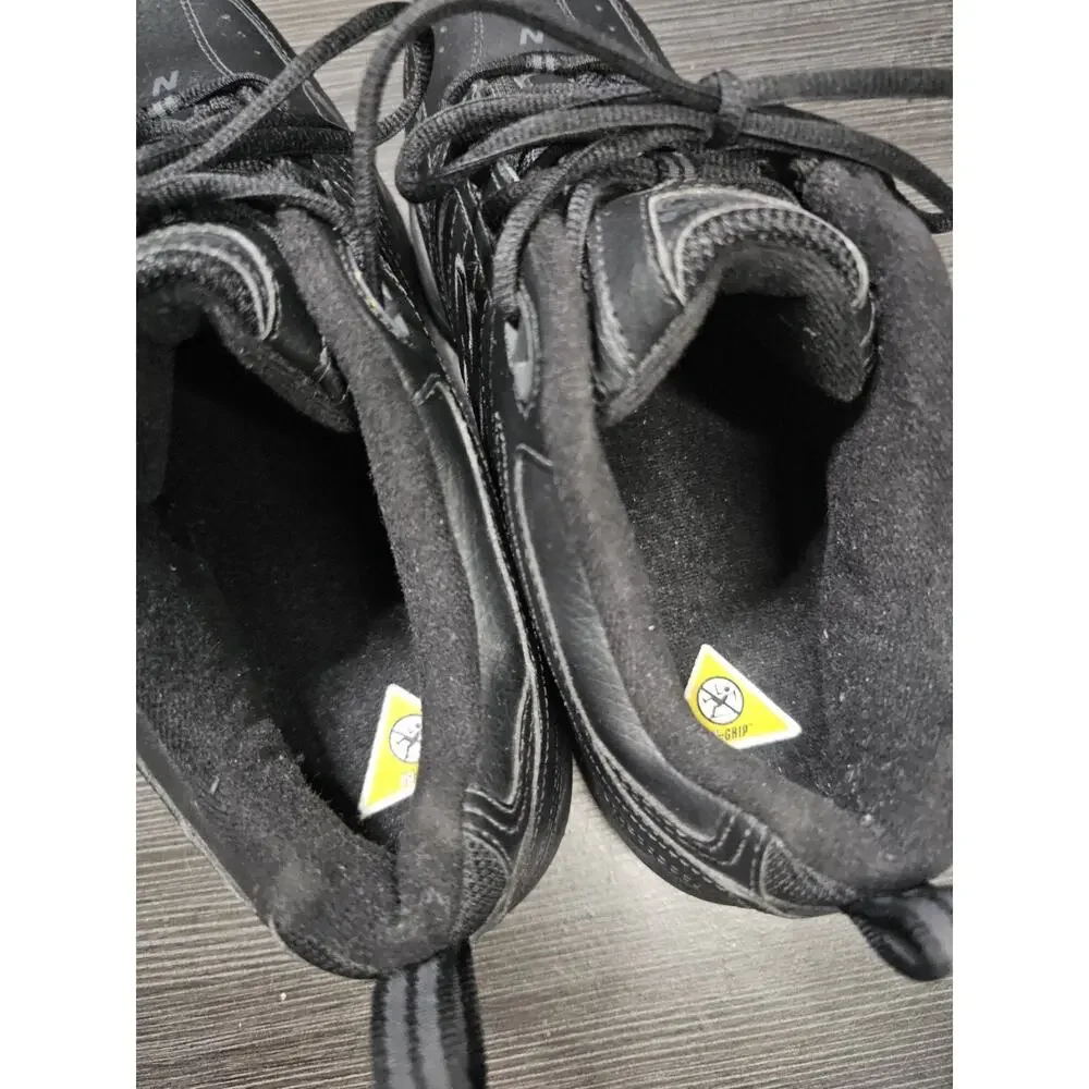New Balance excellent pre